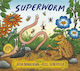 SUPERWORM PB