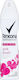 Rexona Motion Sense Pink Blush Special Edition 48h Anti-perspirant Αποσμητικό 48h σε Spray 150ml