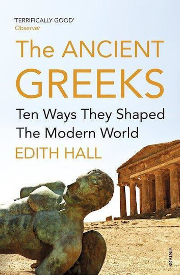 The Ancient Greeks The Ancient Greeks
