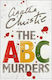 The Abc Murders