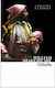 Collins Classics : Othello A Format