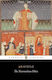THE NICOMACHEAN ETHICS PB