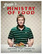 Jamie's Ministry of Food : Anyone Can Learn to Cook in 24 Hours