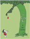 THE GIVING TREE HB