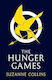 The Hunger Games, 1