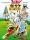 Asterix le Gaulois Bd. 1