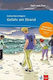 Gefahr am Strand (+online-Angebot)