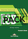 Practice Tests Esb B1 Teacher's Book (+ Digibooks App)