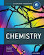 Chemistry for the Ib Diploma Student's Book