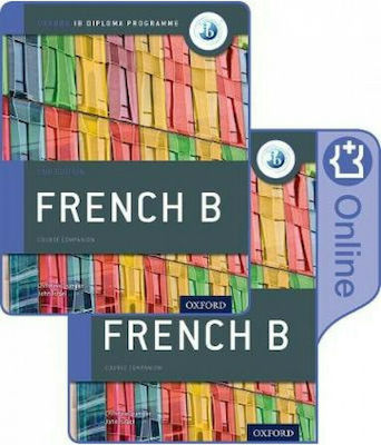 Ib French b Diploma Programme