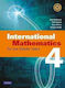 Mathematics Middle Years 4