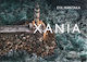 XANIA ΦΑΡΟΣ-ΔΙΓΛΩΣΣΟ