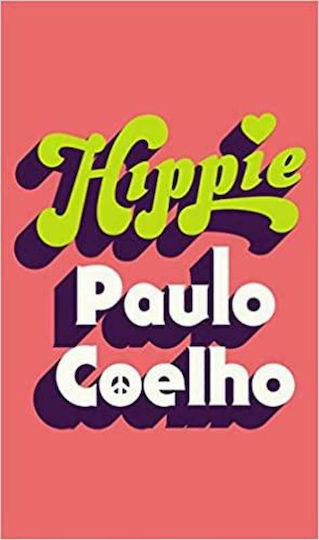 Hippie , New Edition Hippie , New Edition