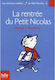 La Rentree du Petit Nicolas
