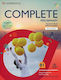 Complete Pet Student's Pack (student's Book+online+workbook+audio) Revised 2020