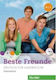 BESTE FREUNDE B1.1 ARBEITSBUCH (+ AUDIO CD)