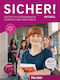 Sicher! Aktuellb2/1 Kursbuch