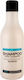 Stapiz Basic Salon Deep Cleaning Shampoos Tiefenreinigung für Alle Haartypen 1000ml