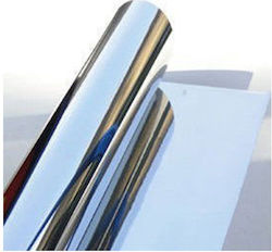 Car Sun Protection Film for Car Windows Smoked Mirror Car Sun Protection Film for Car Windows Smoked Mirror