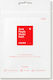 Cosrx Acne Pimple Master Pimple patches 24τμχ