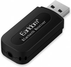 Earldom ET-M22 Bluetooth-Adapter Version 2.0 Earldom ET-M22 Bluetooth-Adapter Version 2.0
