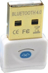 Bluetooth 4.0 Adapter (10006)