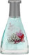 Loewe Agua De Loewe Mar De Coral Eau de Toilette 50ml