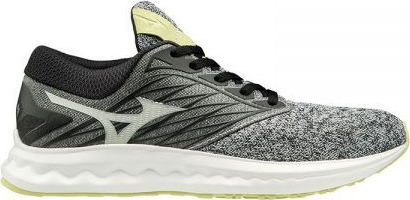 wave polaris mizuno
