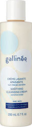Gallinee Prebiotisches Shampoo 200ml