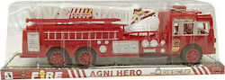 ToyMarkt Fire Rescue