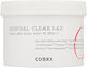 One Step Pimple Clear Pads Μάσκα Προσώπου 70τμχ