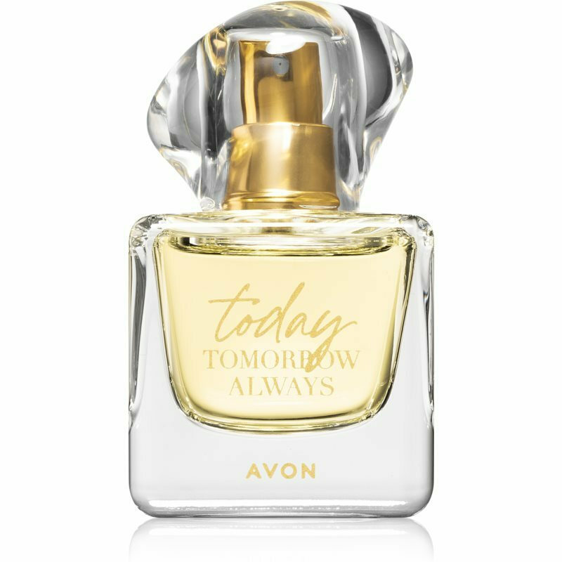 avon gen now 27.5 price