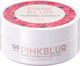 G9 Skin Pink Blur Augenpflaster 100gr