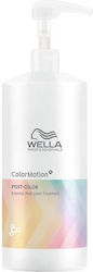 Wella Colormotion+ Hair Mask for Color Protecti...