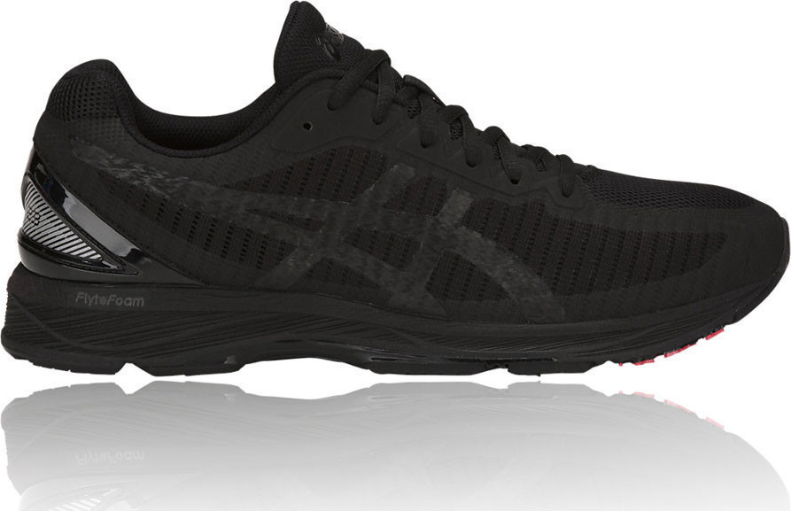 asics gel ds trainer 23