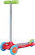 Schildkrot Kids Scooter Little1 3-Wheel for 3+ ...