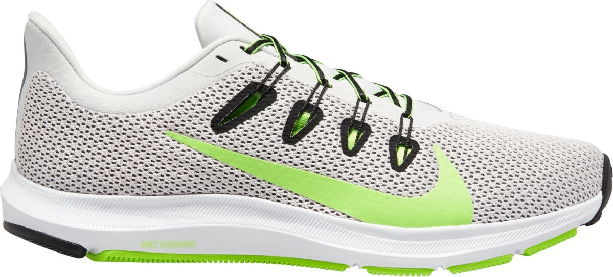 nike quest 2 extra wide