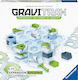 Ravensburger Extension Set Building Εκπαιδευτικό Παιχνίδι Μηχανικής Gravitrax για 8+ Ετών