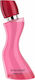 Bruno Banani Women´s Best Eau de Parfum 20ml