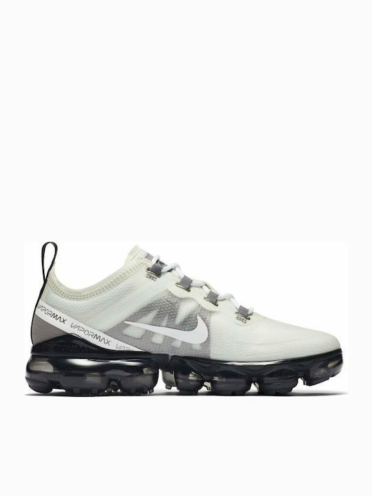 Nike Air VaporMax 2019 Sneakers AR6632 006 Skroutz.gr