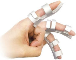 OrthoDynamic Multi Finger Splint Νάρθηκας Δακτύλου