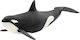Schleich-S Wild Life Orca For 3+ Years 6.7cm
