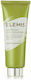 Elemis Superfood Маска За Лице 75мл