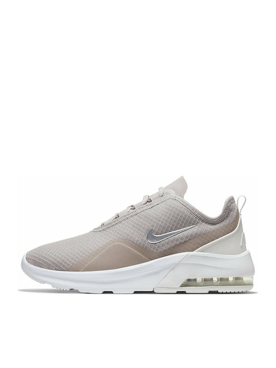 nike air max motion skroutz