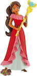 Bullyland Miniatur-Spielzeug Elena of Avalor 10cm (Verschiedene Designs/Sortimente von Designs) 1 Stk