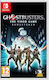 Ghostbusters: The Video Game Remastered (Code In A Box) Switch Game