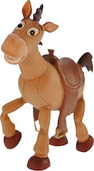 Bullyland Bullseye Miscellaneous Designs 9.5cm Bullyland Bullseye Miscellaneous Designs 9.5cm