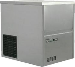Master Frost M-300 (με Τρύπα) Παγομηχανή Ψεκασμού Master Frost M-300 (με Τρύπα) Παγομηχανή Ψεκασμού