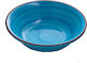 Mario Luca Giusti Salad bowl Saint Tropez Plastic Salad Bowl Light Turquoise 19x19cm
