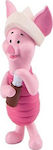 Bullyland Миниатюрна Играчка Piglet Winnie (Различни дизайни) 1 бр